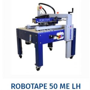 http://www.robopac.com/en-IT/products/Taping_and_case_erector_machines/robotape_50_me_lh