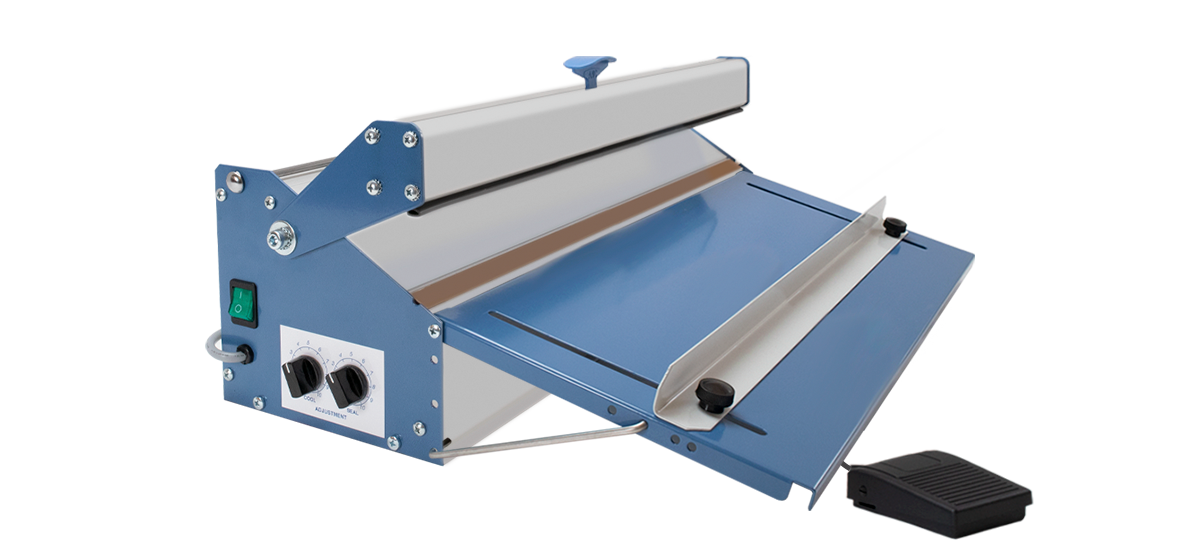 Super Magnet impulsu aizkausētājs