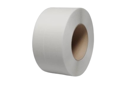 PP lentas attēls