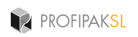 Profipak SL