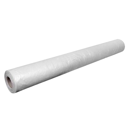 Top sheet plēves attēls