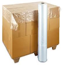 Top sheet plēves attēls